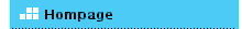 Hompage